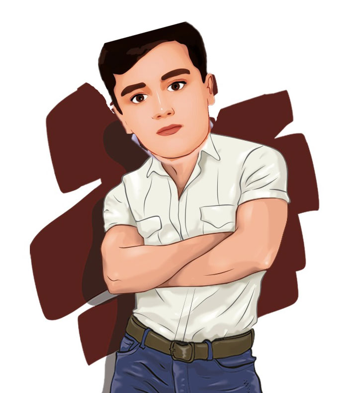 student_پورمدنی